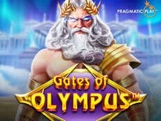 Free online casino pokies53